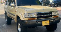 WhatsApp Image 2025-01-21 at 2.45.46 PM (1)