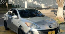 WhatsApp Image 2025-01-22 at 9.55.57 AM