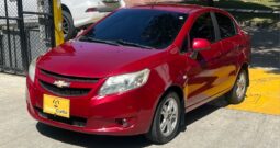 WhatsApp Image 2025-06-26 at 2.32.46 PM