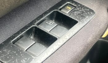 Nissan qashqai 2014 lleno