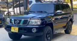 WhatsApp Image 2025-07-08 at 10.42.52 AM