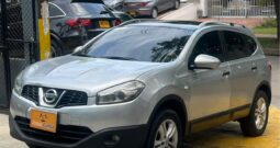 WhatsApp Image 2025-09-25 at 3.39.33 PM