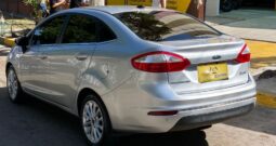 WhatsApp Image 2025-01-27 at 9.58.17 AM (2)