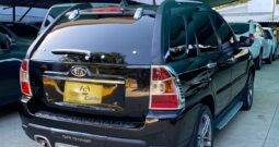 WhatsApp Image 2025-01-28 at 3.00.34 PM (1)