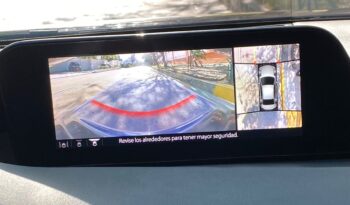 Mazda 3 Grand Touring 2020 lleno