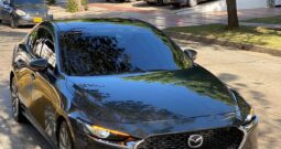 WhatsApp Image 2025-01-31 at 2.33.08 PM