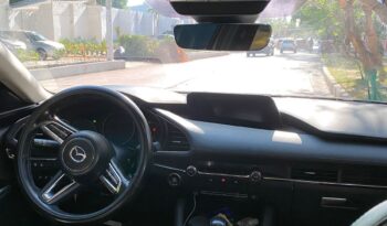 Mazda 3 Grand Touring 2020 lleno