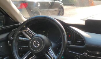 Mazda 3 Grand Touring 2020 lleno