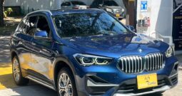 WhatsApp Image 2025-01-31 at 3.13.37 PM (3)