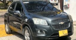 WhatsApp Image 2025-02-03 at 9.54.12 AM