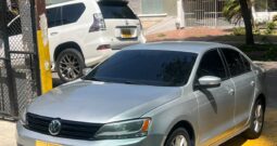 WhatsApp Image 2025-02-05 at 10.18.12 AM (1)