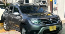 WhatsApp Image 2025-02-05 at 10.21.30 AM