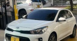 WhatsApp Image 2025-02-05 at 10.54.25 AM (1)