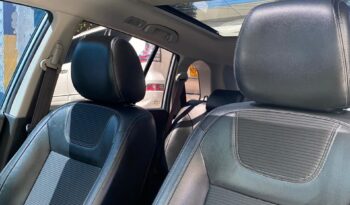 Renault Koleos Privilege 4X4 2015 lleno