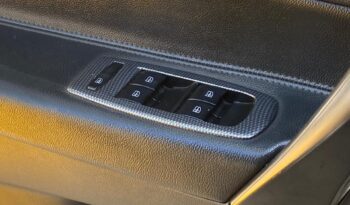 Renault Koleos Privilege 4X4 2015 lleno