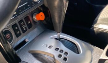 Renault Koleos Privilege 4X4 2015 lleno