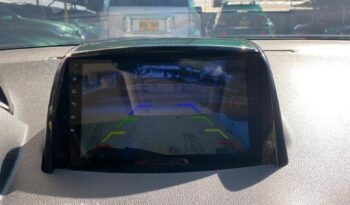 Renault Koleos Privilege 4X4 2015 lleno