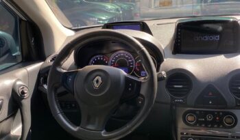 Renault Koleos Privilege 4X4 2015 lleno