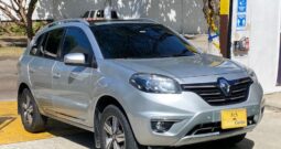 WhatsApp Image 2025-02-08 at 10.56.41 AM