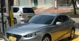 WhatsApp Image 2025-02-10 at 11.55.04 AM (1)