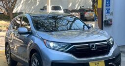 WhatsApp Image 2025-02-11 at 1.01.07 PM (3)