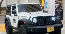 WhatsApp Image 2025-02-13 at 9.35.58 AM (3)