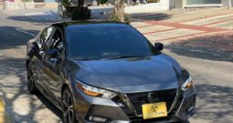 WhatsApp Image 2025-02-17 at 11.10.41 AM (1)