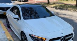 WhatsApp Image 2025-02-18 at 2.26.37 PM