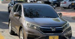 WhatsApp Image 2025-02-18 at 2.41.32 PM (1)