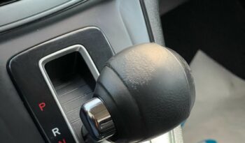 Honda CR-V 2015 lleno