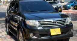 WhatsApp Image 2025-02-19 at 11.06.47 AM (4)