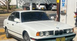 WhatsApp Image 2025-02-21 at 10.04.57 AM (2)