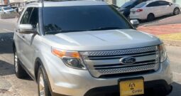 WhatsApp Image 2025-02-21 at 11.13.13 AM