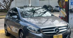 WhatsApp Image 2025-02-21 at 11.16.48 AM