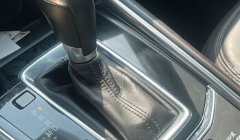 Mazda CX-5 Signature 2023 lleno