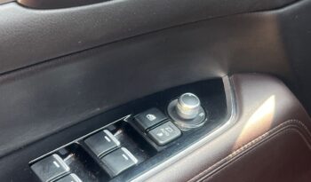 Mazda CX-5 Signature 2023 lleno