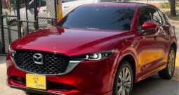 WhatsApp Image 2025-06-24 at 4.25.15 PM