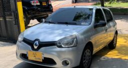 WhatsApp Image 2025-08-12 at 12.32.50 PM