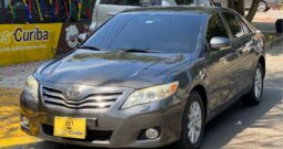 WhatsApp Image 2025-09-09 at 3.34.22 PM