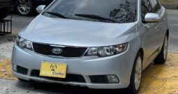 WhatsApp Image 2025-03-05 at 2.50.10 PM (2)