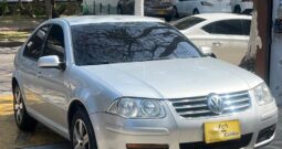 WhatsApp Image 2025-03-07 at 10.38.09 AM