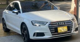 WhatsApp Image 2025-03-08 at 10.43.23 AM (1)