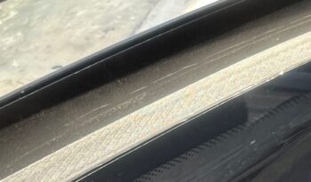 Audi A3 Blindaje II+ 2017 lleno