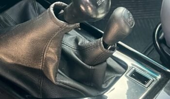 Toyota Prado VX 2008 lleno