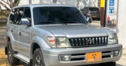 WhatsApp Image 2025-03-10 at 4.19.06 PM (2)