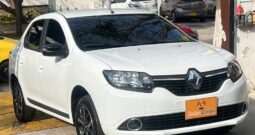 WhatsApp Image 2025-03-10 at 4.21.25 PM