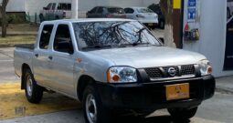 WhatsApp Image 2025-03-12 at 11.43.28 AM