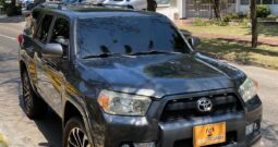 WhatsApp Image 2025-03-12 at 11.53.04 AM (2)