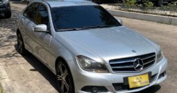 WhatsApp Image 2025-03-12 at 11.58.56 AM