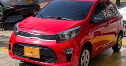 WhatsApp Image 2025-03-13 at 3.35.15 PM (2)